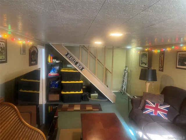 $419,914 | 34 Ambassador Lane, Newburgh, NY 12550