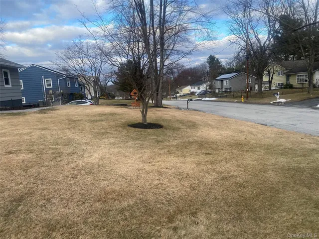 $419,914 | 34 Ambassador Lane, Newburgh, NY 12550