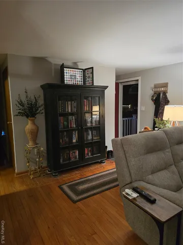 $419,914 | 34 Ambassador Lane, Newburgh, NY 12550