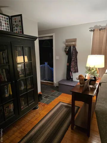 $419,914 | 34 Ambassador Lane, Newburgh, NY 12550