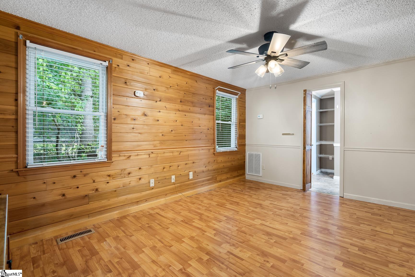 2706 Whitehall Avenue Anderson, SC 29621 - Photo 15 of 22 Gallery Image 15