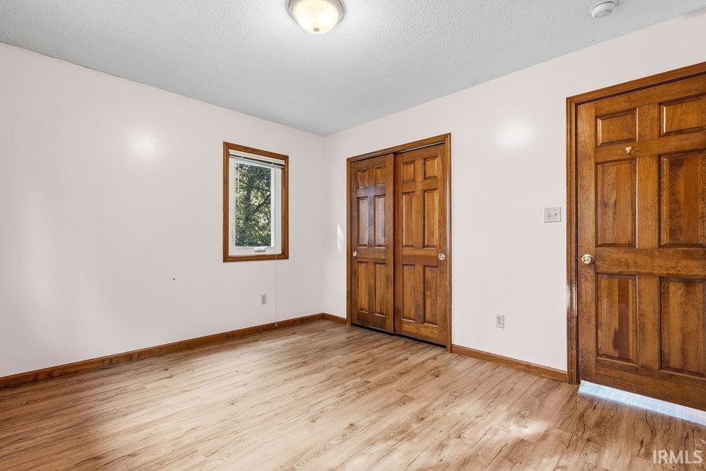 1904 Hunter's Ridge Drive Huntington, IN 46750 - Photo 29 of 41