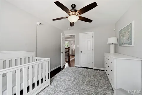$498,000 | 451 Linum Lane, Webster Groves, MO 63119