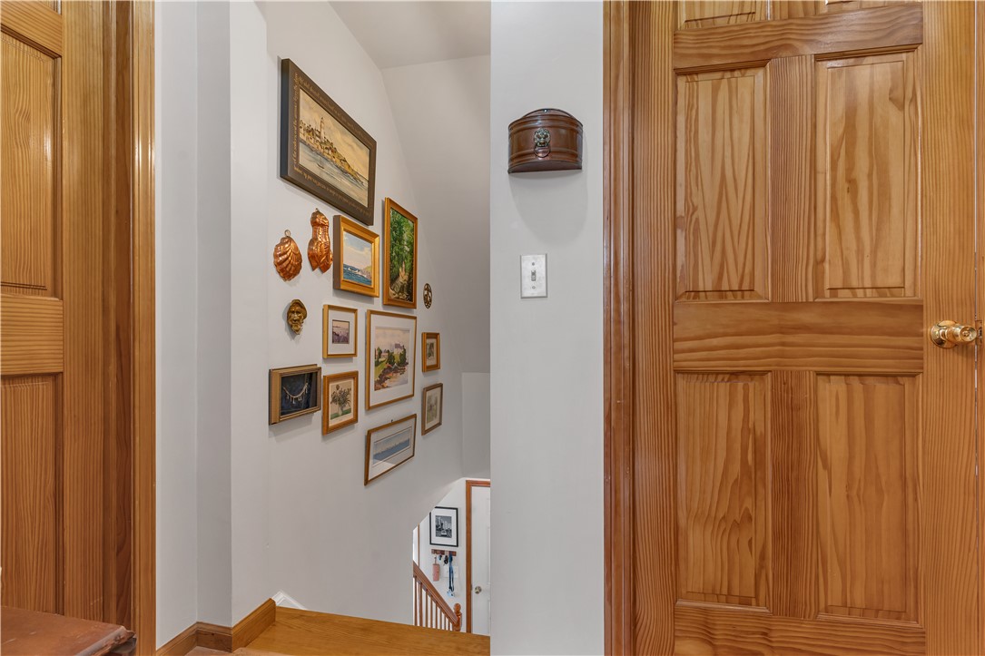 815 Elm Street Woonsocket, RI 02895 - Photo 4 of 31