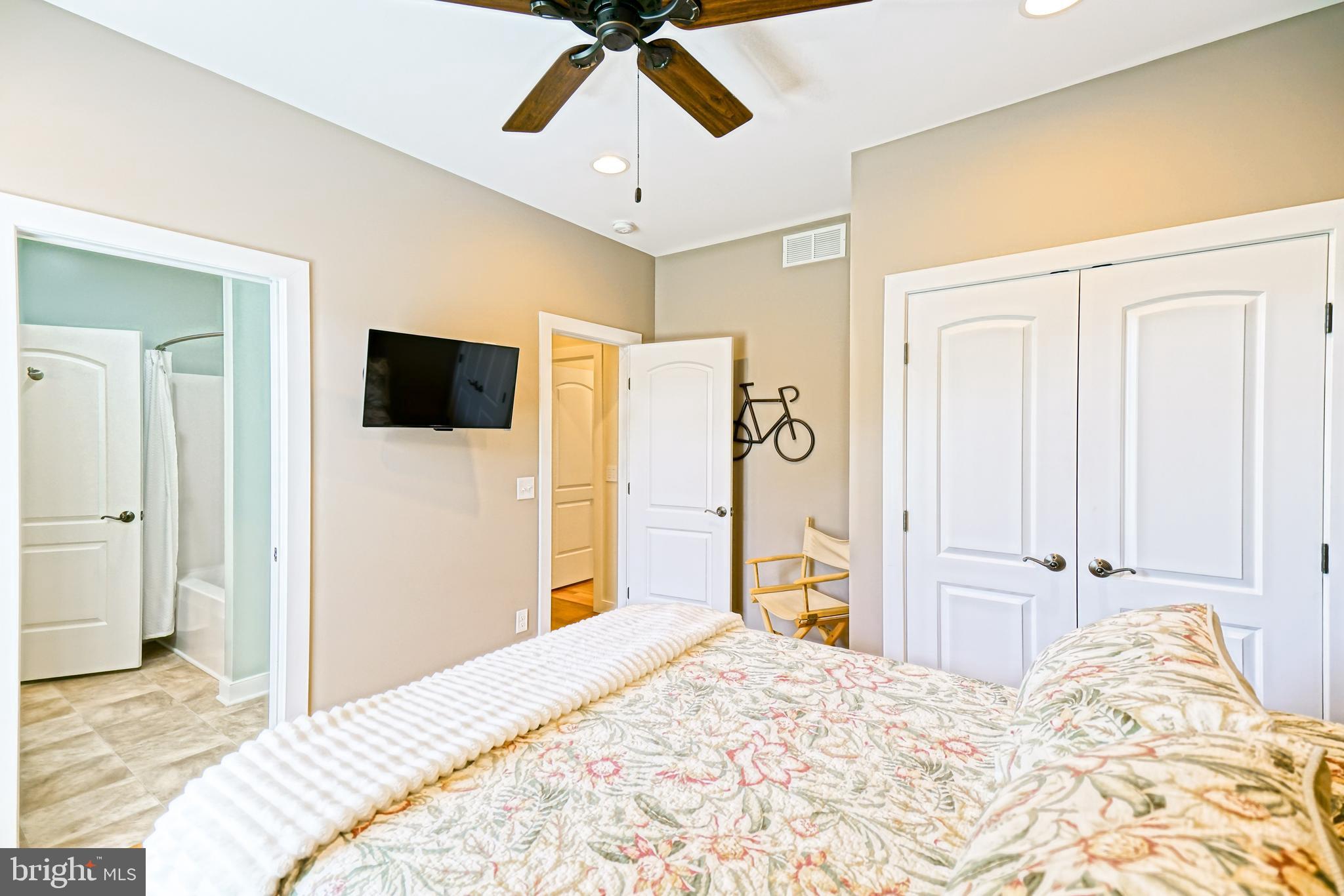 35494 Red Tail Road Lewes, DE 19958 - Photo 37 of 115 Gallery Image 37