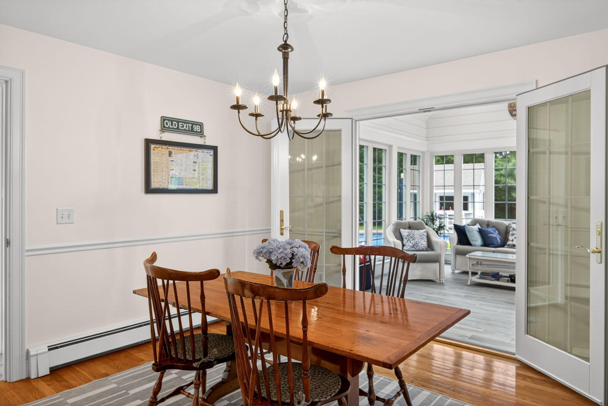 9 Bakers Pond Road South Dennis, MA 02660 - Photo 16 of 57 13-13-9L4A4288
