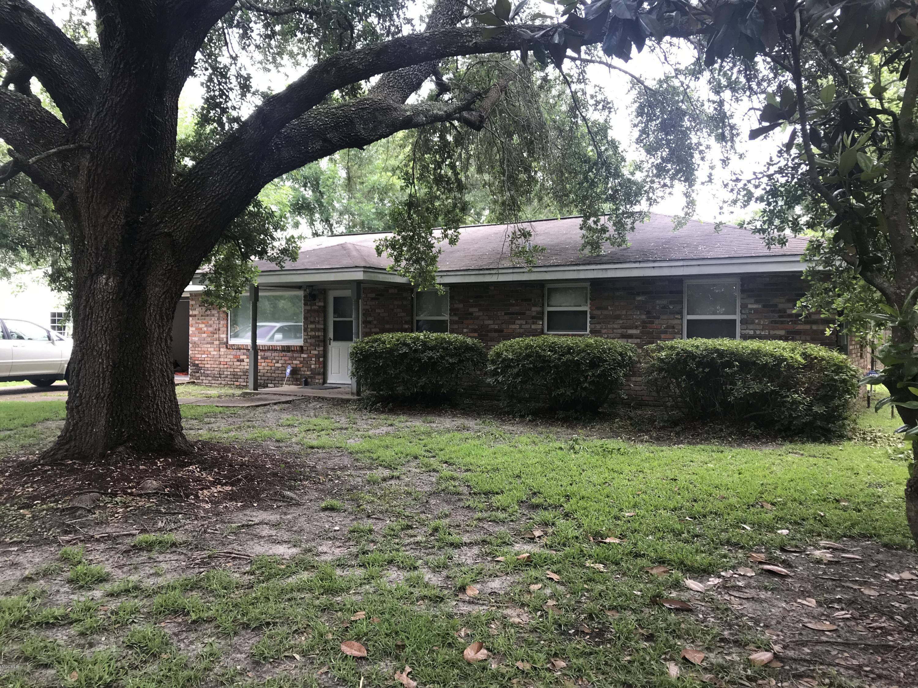6026 Daugherty Road Long Beach, MS 39560 - Photo 1 of 26 IMG_8430