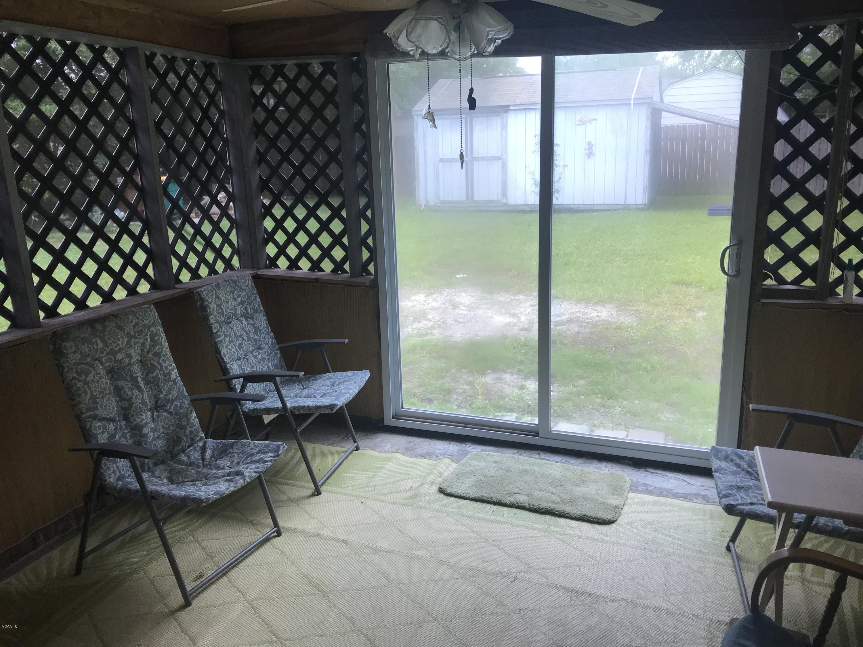 6026 Daugherty Road Long Beach, MS 39560 - Photo 19 of 26 IMG_8416