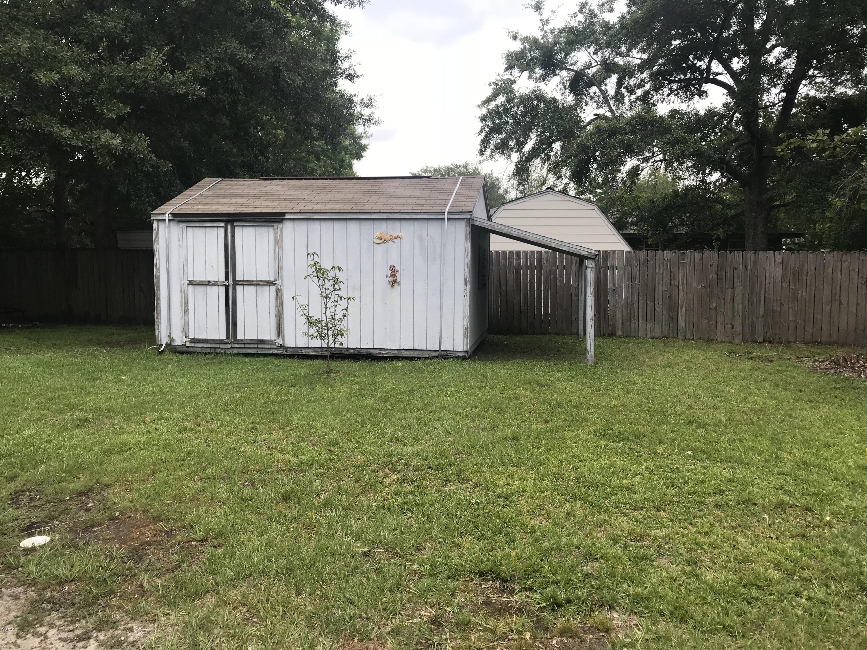 6026 Daugherty Road Long Beach, MS 39560 - Photo 20 of 26 IMG_8417