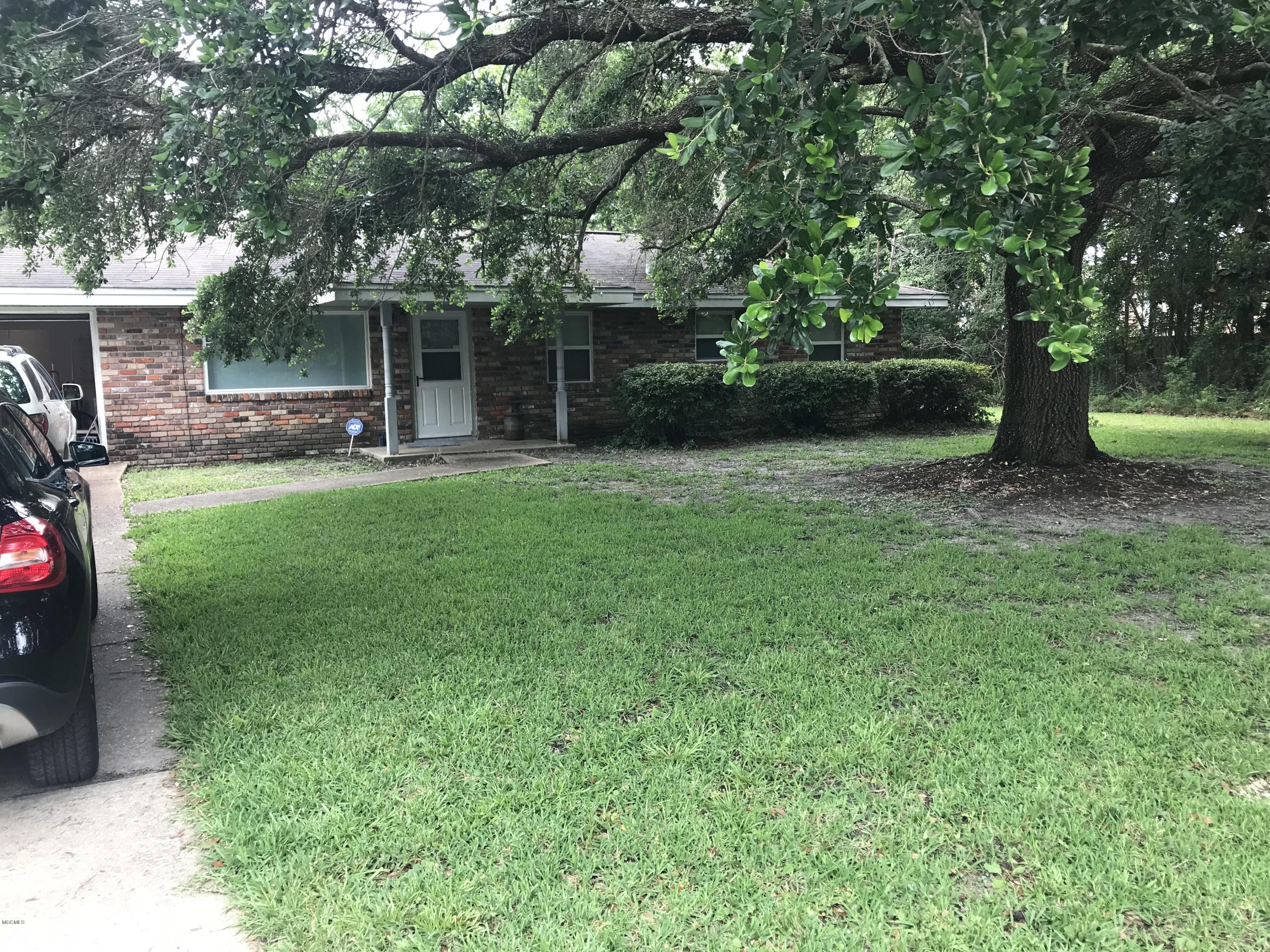 6026 Daugherty Road Long Beach, MS 39560 - Photo 2 of 26 IMG_8426