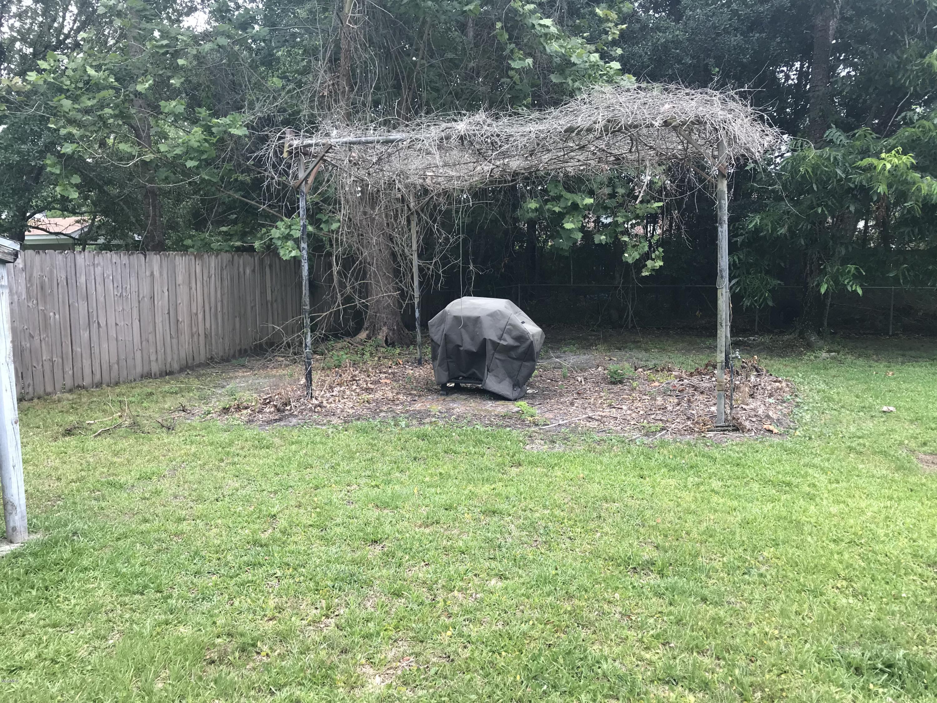 6026 Daugherty Road Long Beach, MS 39560 - Photo 21 of 26 IMG_8419