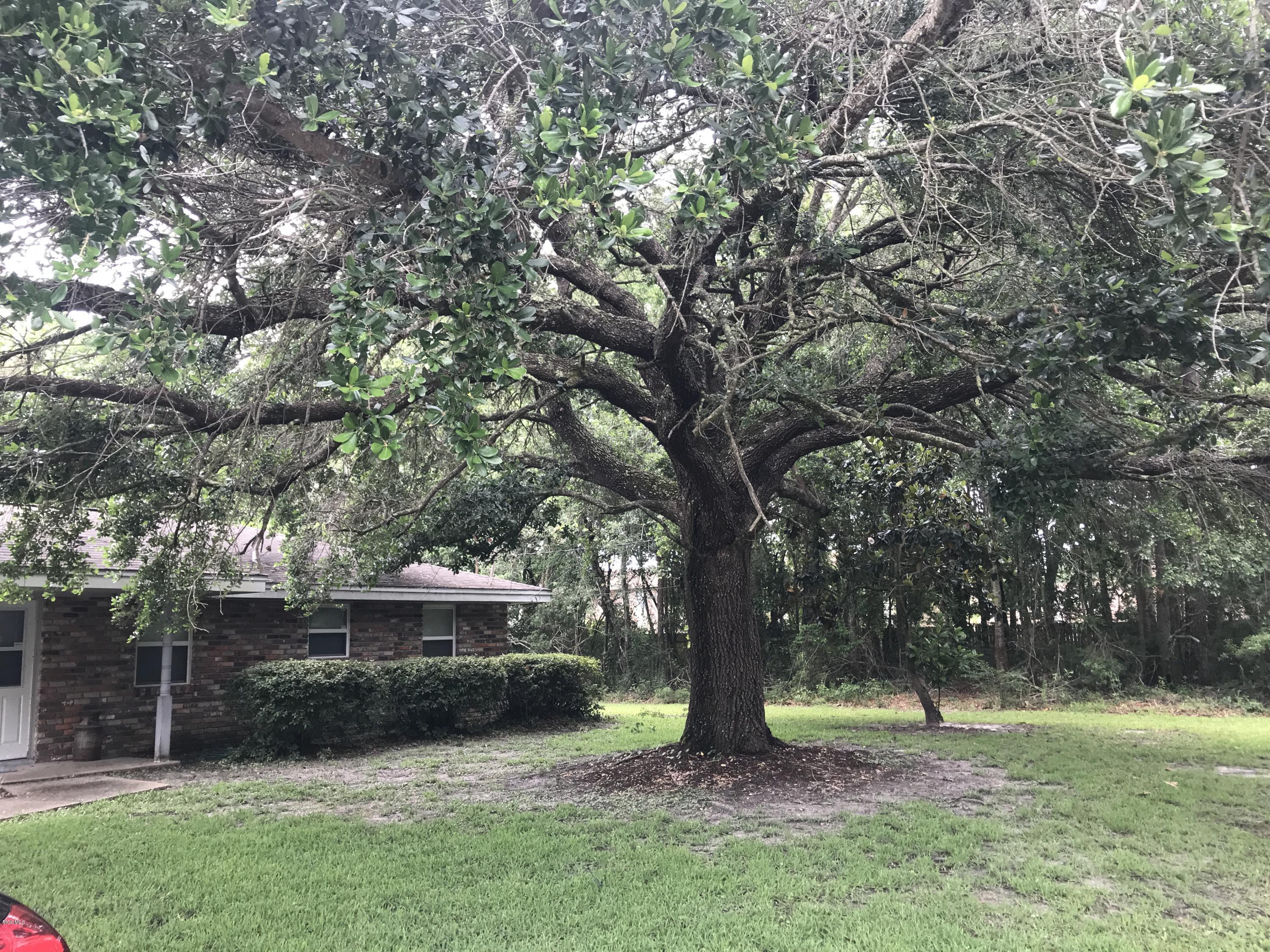6026 Daugherty Road Long Beach, MS 39560 - Photo 3 of 26 IMG_8429