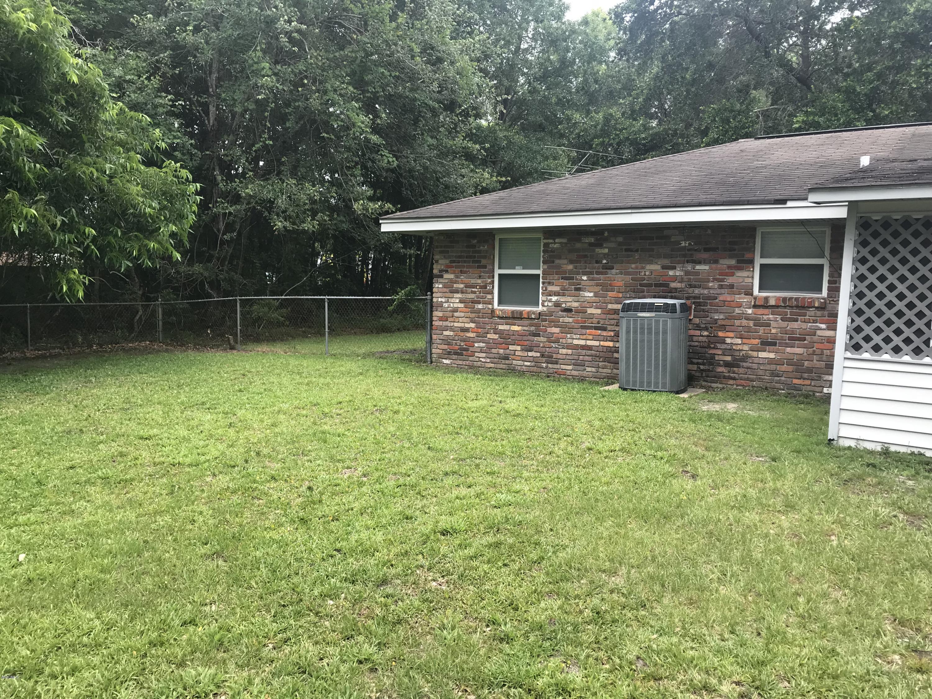 6026 Daugherty Road Long Beach, MS 39560 - Photo 6 of 26 IMG_8420