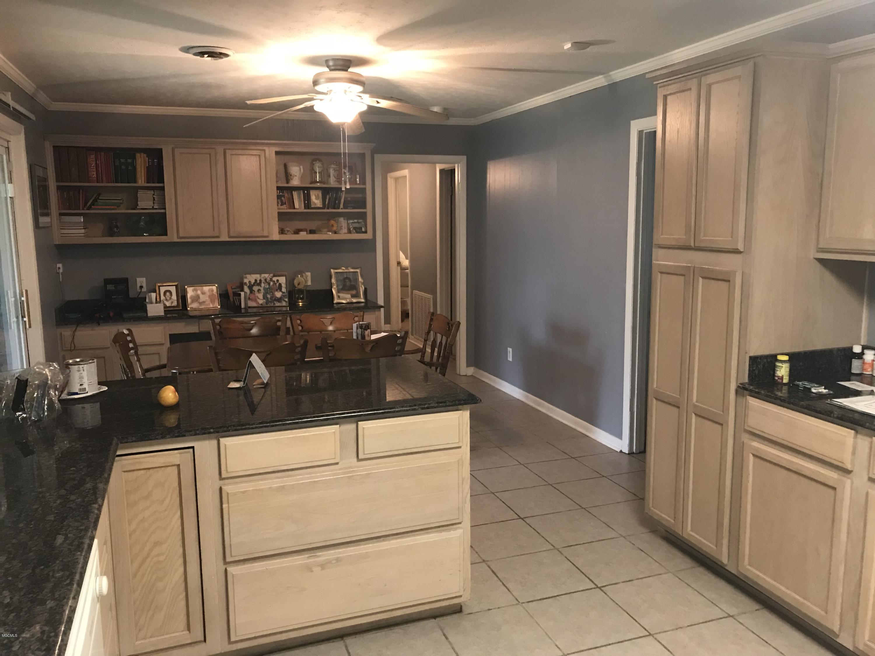 6026 Daugherty Road Long Beach, MS 39560 - Photo 10 of 26 IMG_8414
