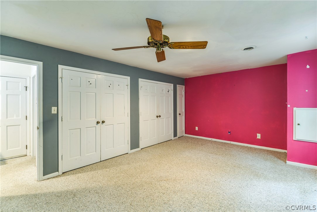 109 Hempstead Road Williamsburg, VA 23188 - Photo 25 of 26 Gallery Image 25