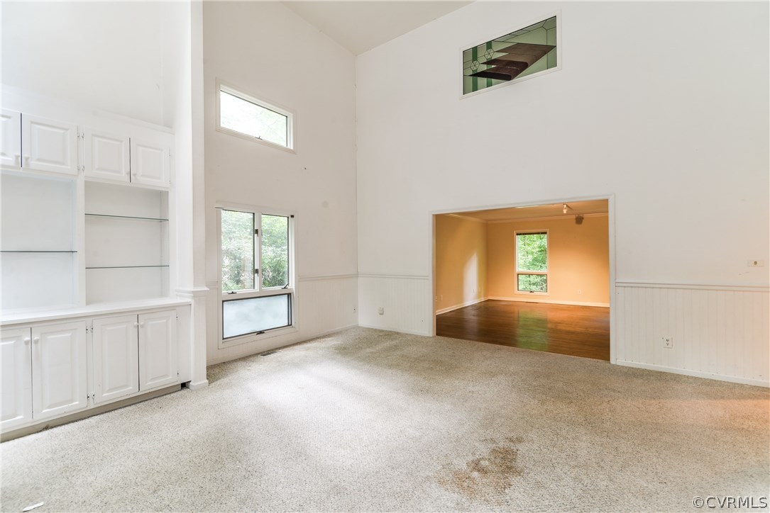 109 Hempstead Road Williamsburg, VA 23188 - Photo 8 of 26 Gallery Image 8