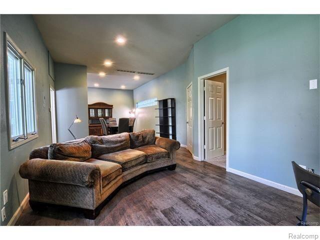 32640 Whatley Road Franklin, MI 48025 - Photo 42 of 48 whatley61.jpg