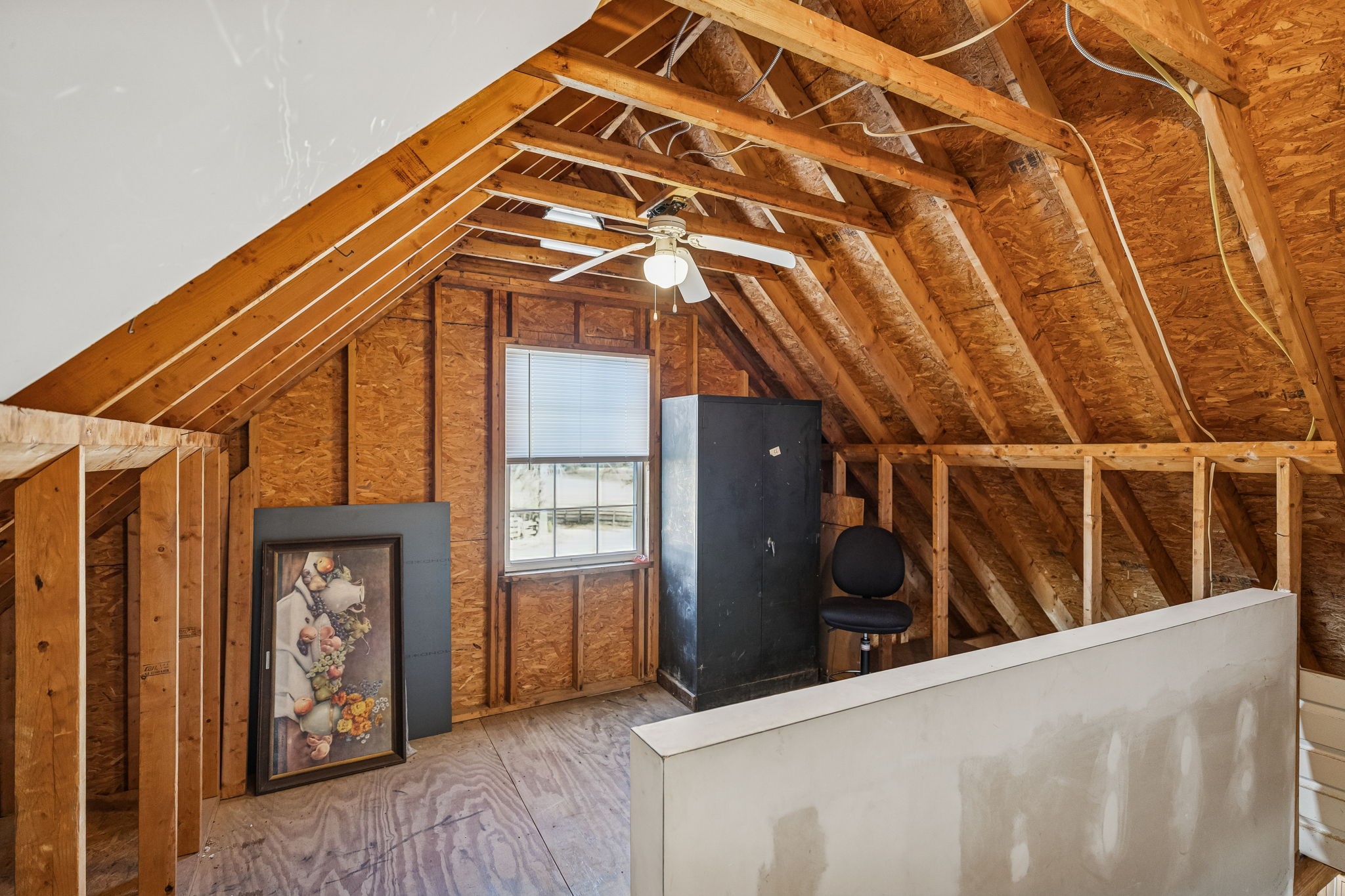 524 Willie Jarvis Road Sparta, TN 38583 - Photo 35 of 59