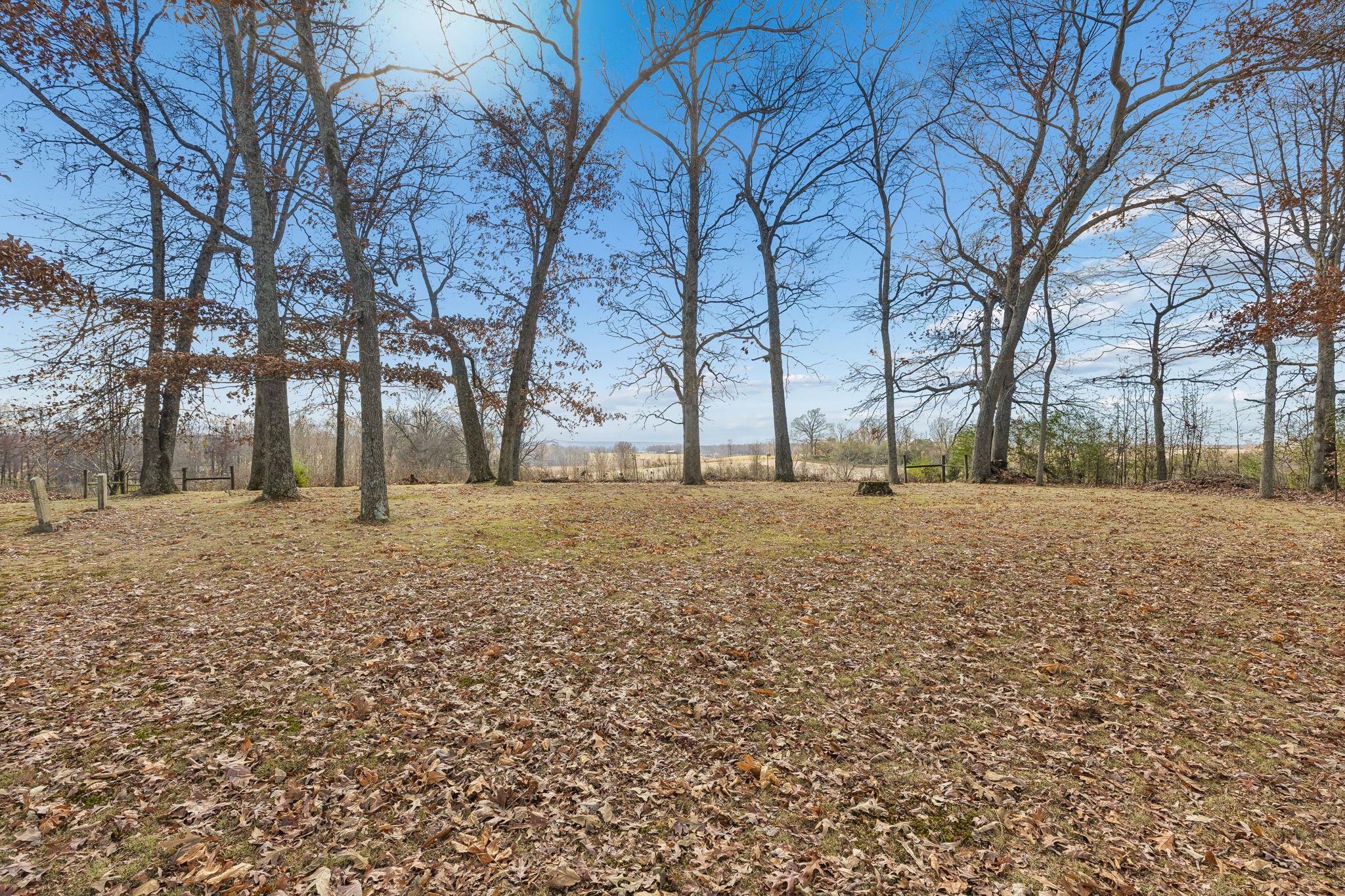 524 Willie Jarvis Road Sparta, TN 38583 - Photo 44 of 59