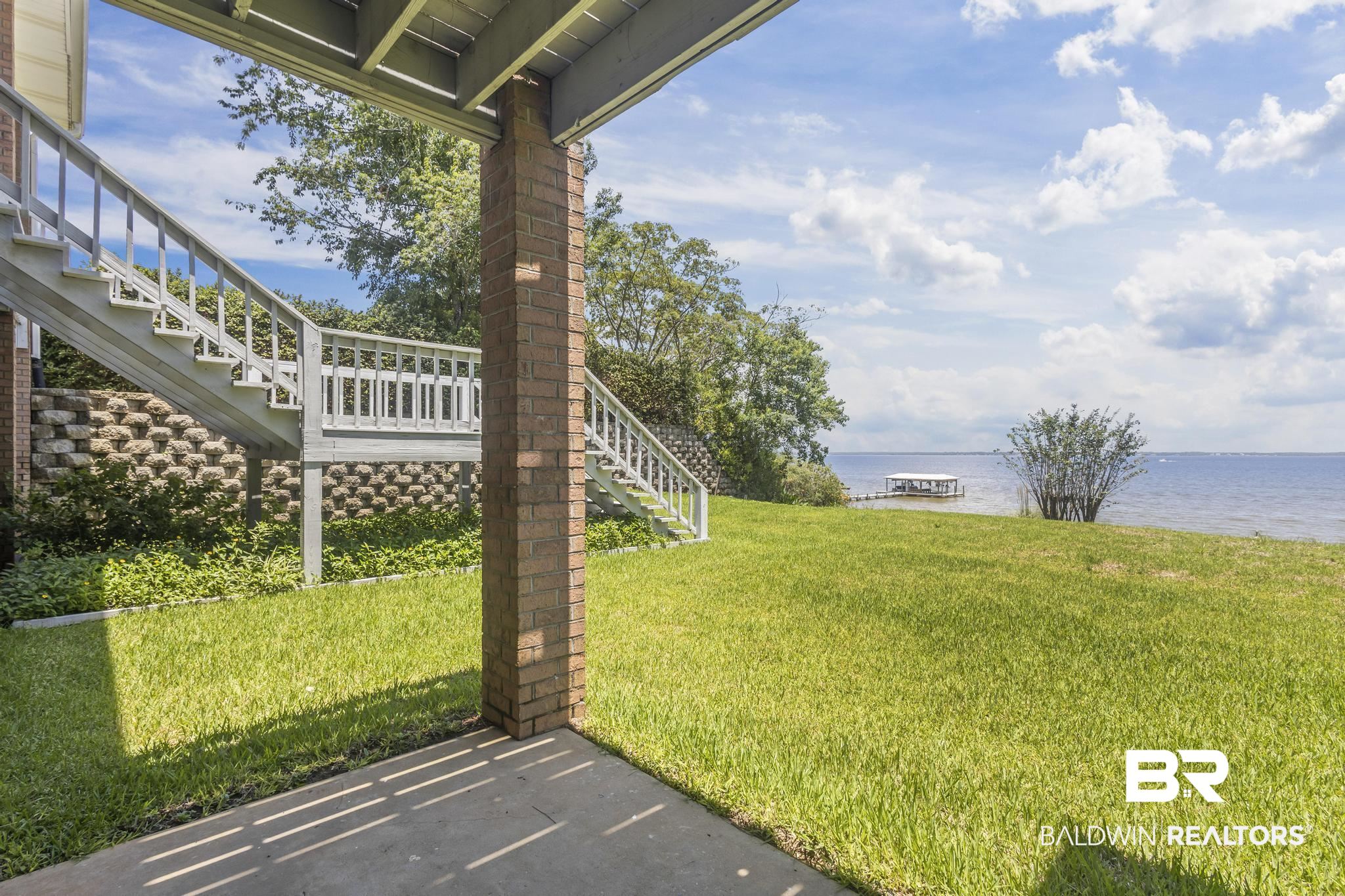 8702 Patterson Path Lillian, AL 36549 - Photo 56 of 60