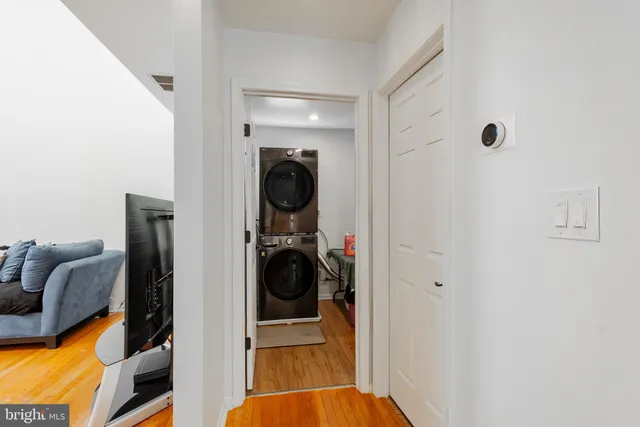 $3,600 | 34 Birmingham Drive, Unit 2287, Columbus, NJ 08022