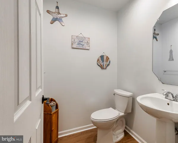 $3,600 | 34 Birmingham Drive, Unit 2287, Columbus, NJ 08022