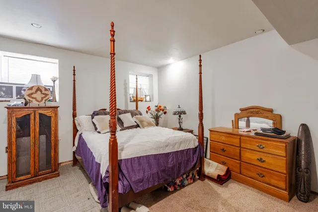 $3,600 | 34 Birmingham Drive, Unit 2287, Columbus, NJ 08022