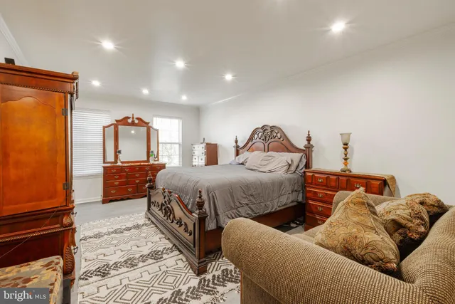 $3,600 | 34 Birmingham Drive, Unit 2287, Columbus, NJ 08022