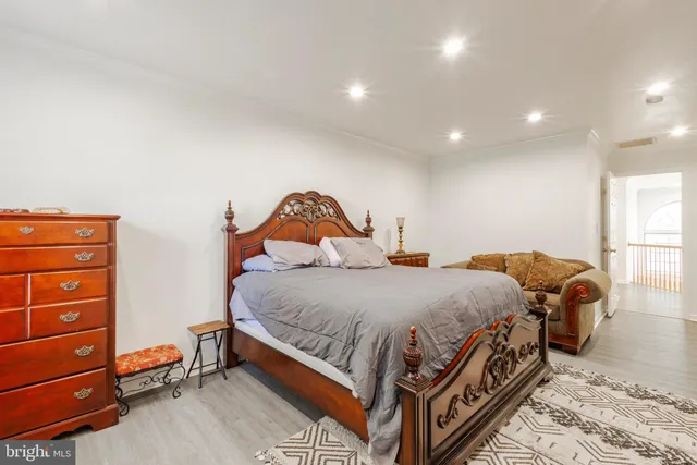 $3,600 | 34 Birmingham Drive, Unit 2287, Columbus, NJ 08022