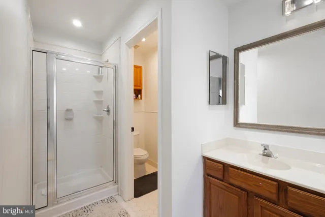 $3,600 | 34 Birmingham Drive, Unit 2287, Columbus, NJ 08022