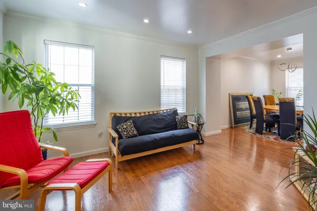 $3,600 | 34 Birmingham Drive, Unit 2287, Columbus, NJ 08022