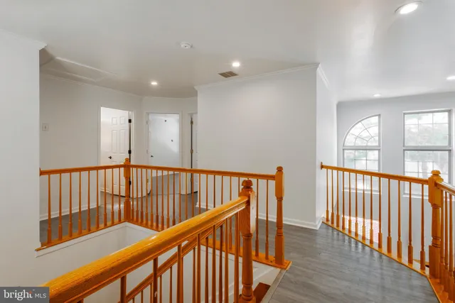 $3,600 | 34 Birmingham Drive, Unit 2287, Columbus, NJ 08022