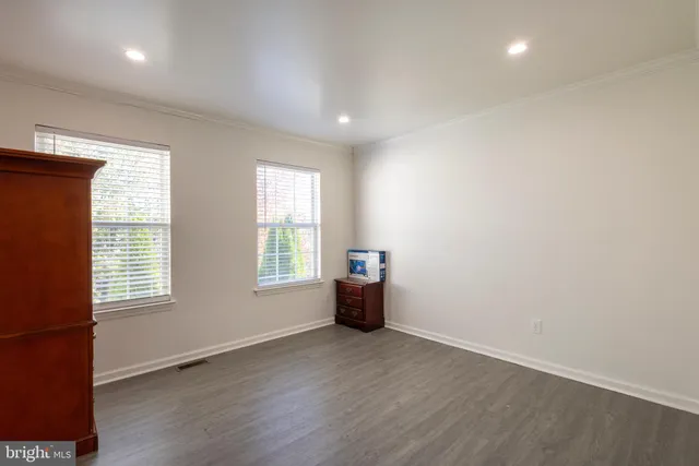 $3,600 | 34 Birmingham Drive, Unit 2287, Columbus, NJ 08022