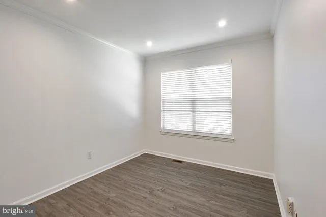 $3,600 | 34 Birmingham Drive, Unit 2287, Columbus, NJ 08022