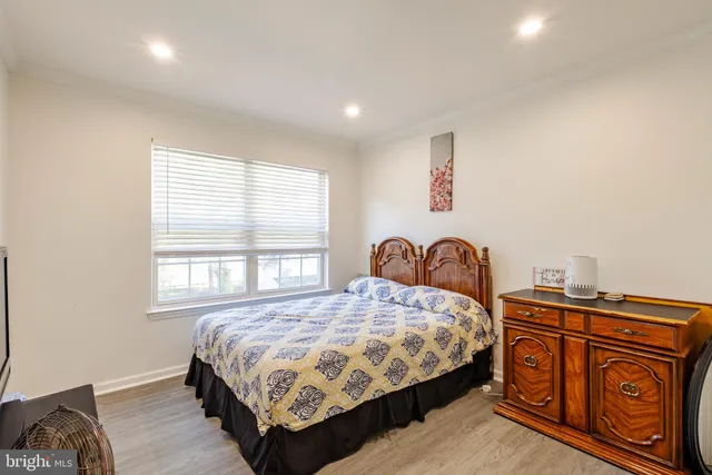 $3,600 | 34 Birmingham Drive, Unit 2287, Columbus, NJ 08022