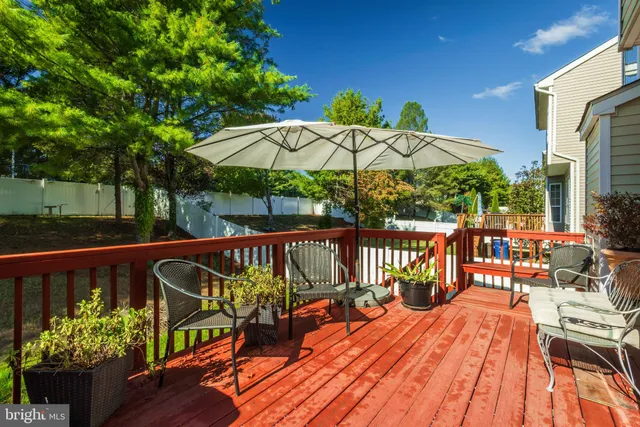 $3,600 | 34 Birmingham Drive, Unit 2287, Columbus, NJ 08022