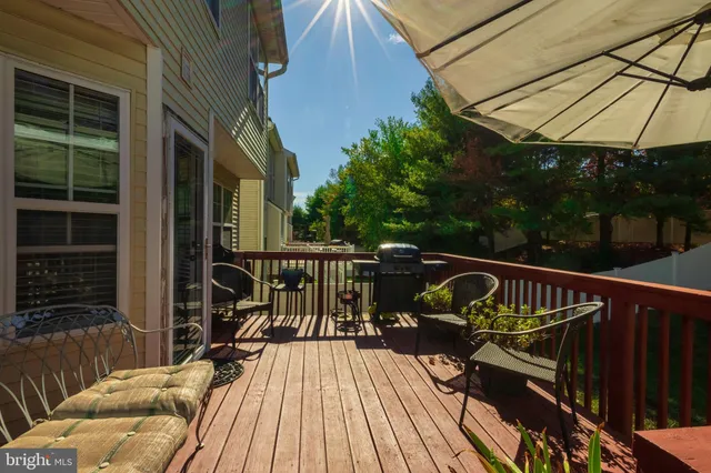 $3,600 | 34 Birmingham Drive, Unit 2287, Columbus, NJ 08022