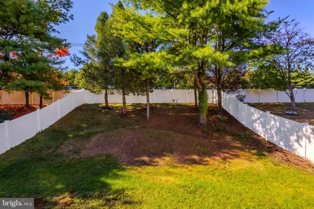 $3,600 | 34 Birmingham Drive, Unit 2287, Columbus, NJ 08022