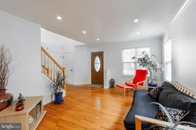 $3,600 | 34 Birmingham Drive, Unit 2287, Columbus, NJ 08022