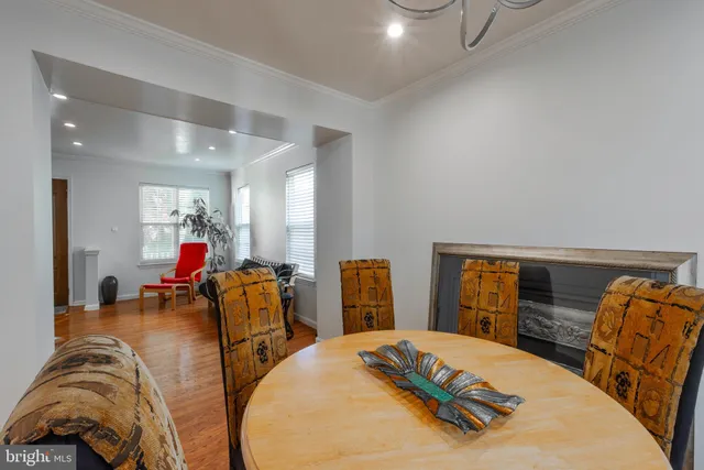 $3,600 | 34 Birmingham Drive, Unit 2287, Columbus, NJ 08022