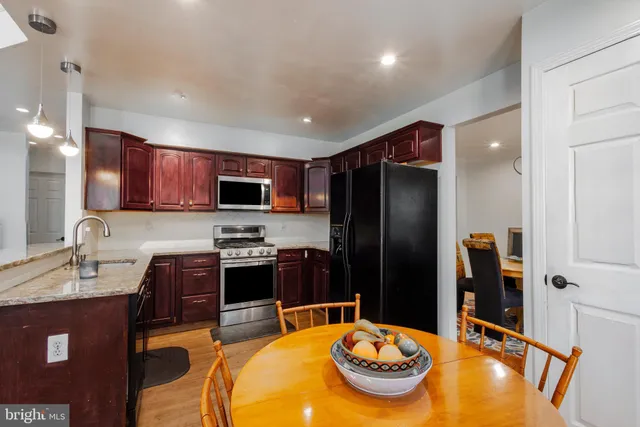 $3,600 | 34 Birmingham Drive, Unit 2287, Columbus, NJ 08022