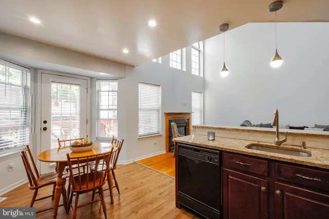 $3,600 | 34 Birmingham Drive, Unit 2287, Columbus, NJ 08022