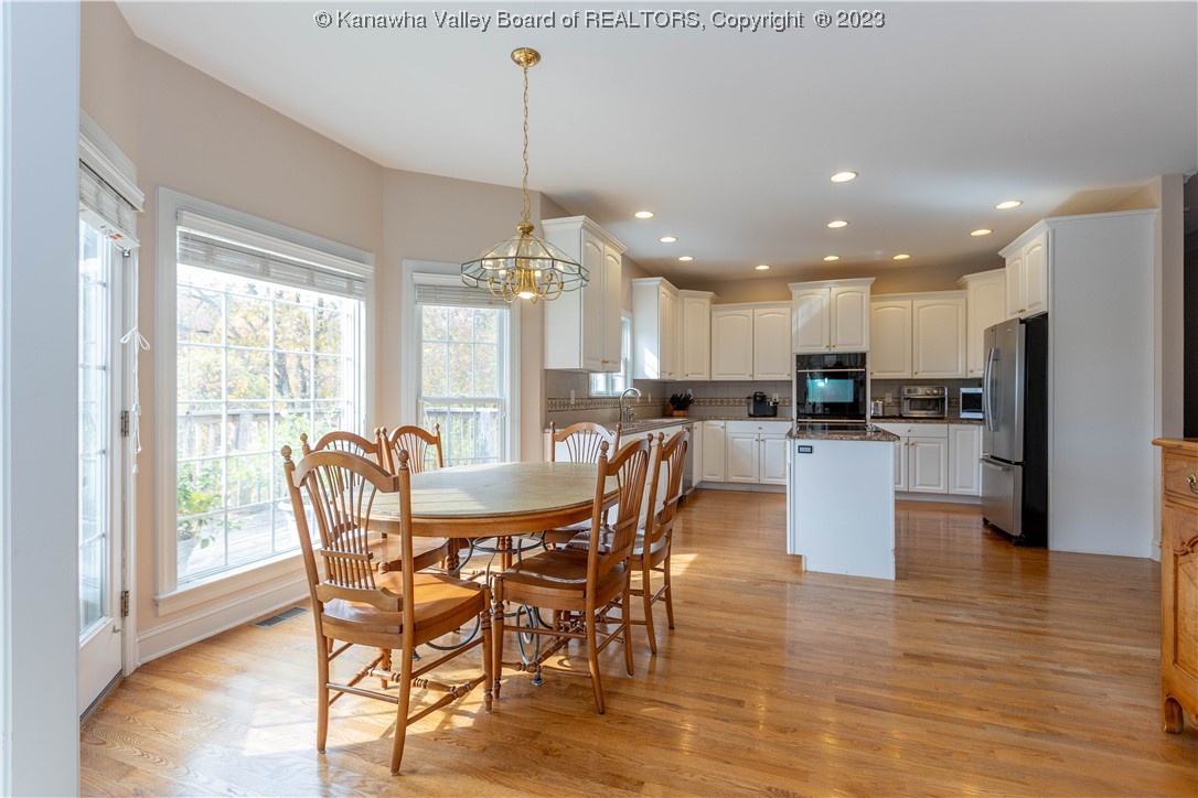 17 Jamestown Road Charleston, WV 25314 - Photo 19 of 49 Gallery Image 19