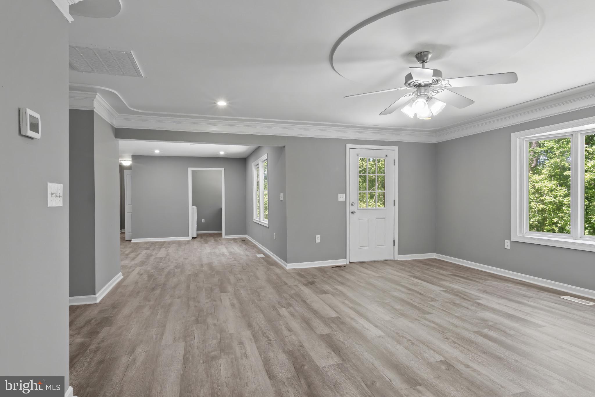 3615 Floral Park Road Brandywine, MD 20613 - Photo 13 of 33