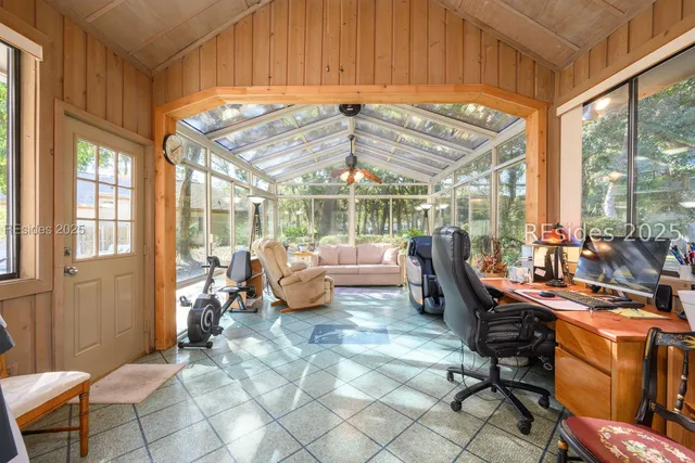 $995,000 | 27 Barony Lane, Hilton Head Island, SC 29928