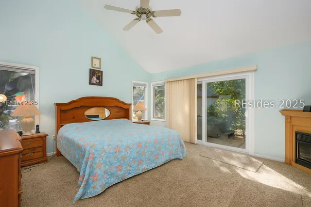 $995,000 | 27 Barony Lane, Hilton Head Island, SC 29928