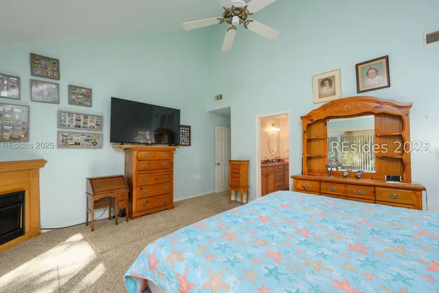 $995,000 | 27 Barony Lane, Hilton Head Island, SC 29928