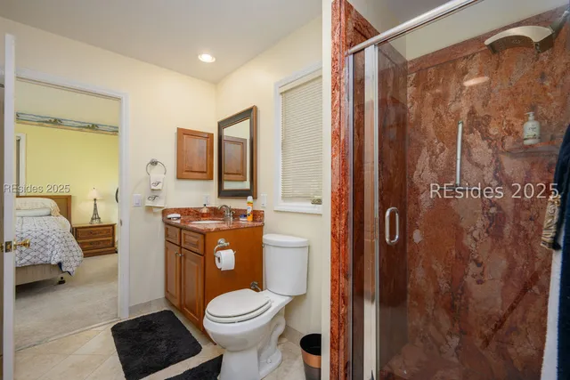 $995,000 | 27 Barony Lane, Hilton Head Island, SC 29928