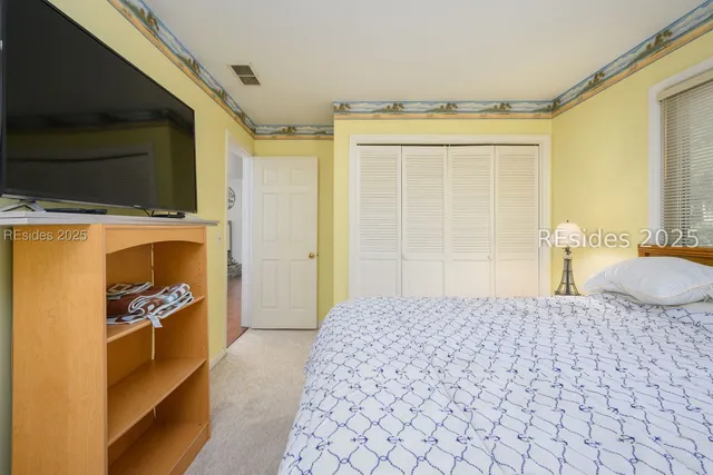 $995,000 | 27 Barony Lane, Hilton Head Island, SC 29928