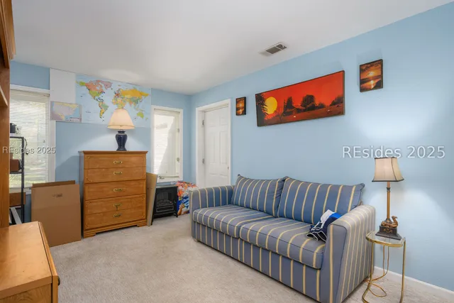 $995,000 | 27 Barony Lane, Hilton Head Island, SC 29928